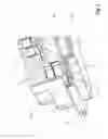 Fig. 04 - Filter assembly