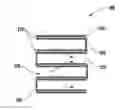 Fig. 01 - Honeycomb air filter and methods thereof