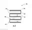 Fig. 03 - Honeycomb air filter and methods thereof