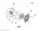 Fig. 04 - Honeycomb air filter and methods thereof