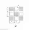 Fig. 06 - Honeycomb air filter and methods thereof