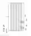 Fig. 08 - Absorption method and absorption device