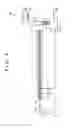 Fig. 11 - Absorption method and absorption device