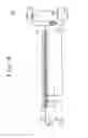 Fig. 16 - Absorption method and absorption device