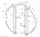 Fig. 01 - Corrosion resistant abatement system