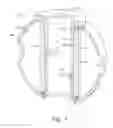 Fig. 04 - Corrosion resistant abatement system