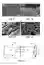 Fig. 05 - Hydrophobic air-gap membrane distillation