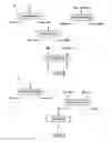 Fig. 05 - Method for recirculating a reprocessing effluent comprising chloride ions