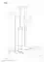Fig. 02 - FILTRATION DEVICE AND FILTRATION METHOD USING SAME