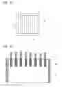 Fig. 04 - FILTRATION DEVICE AND FILTRATION METHOD USING SAME