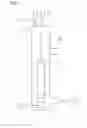 Fig. 06 - FILTRATION DEVICE AND FILTRATION METHOD USING SAME
