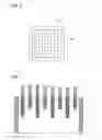 Fig. 07 - FILTRATION DEVICE AND FILTRATION METHOD USING SAME