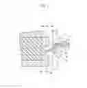 Fig. 06 - Cartridge type hollow fiber membrane module