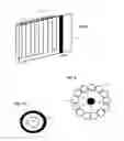 Fig. 06 - Materials and methods for reducing biofouling in water treatment membrane systems