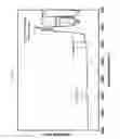 Fig. 04 - Gas separation membrane with ladder-structured polysilsesquioxane and method for fabricating the same