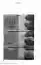 Fig. 11 - Gas separation membrane with ladder-structured polysilsesquioxane and method for fabricating the same