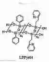 Fig. 17 - Gas separation membrane with ladder-structured polysilsesquioxane and method for fabricating the same