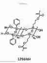 Fig. 18 - Gas separation membrane with ladder-structured polysilsesquioxane and method for fabricating the same