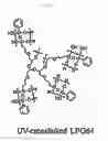 Fig. 19 - Gas separation membrane with ladder-structured polysilsesquioxane and method for fabricating the same