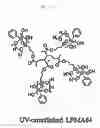 Fig. 20 - Gas separation membrane with ladder-structured polysilsesquioxane and method for fabricating the same