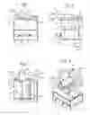 Fig. 02 - Method and a device for making a multi-components product material