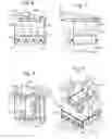 Fig. 04 - Method and a device for making a multi-components product material