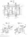 Fig. 05 - Method and a device for making a multi-components product material