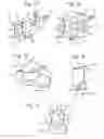 Fig. 06 - Method and a device for making a multi-components product material
