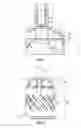 Fig. 06 - Integrated rotary mixer and disperser head