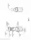 Fig. 02 - Bucket mixer insert