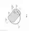 Fig. 03 - Bucket mixer insert