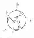Fig. 04 - Bucket mixer insert