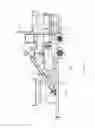 Fig. 03 - Portable cement mixing apparatus with precision controls