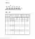 Fig. 10 - MADE-TO-ORDER SYSTEM AND PREPARATION SYSTEM FOR COSMETICS