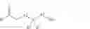 Fig. 02 - Amphoteric ester sulfonates
