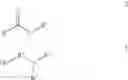 Fig. 03 - Amphoteric ester sulfonates
