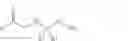 Fig. 11 - Amphoteric ester sulfonates