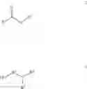 Fig. 17 - Amphoteric ester sulfonates