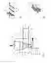 Fig. 02 - SYSTEM AND METHOD FOR CONDITIONING PARTICULATE MATTER