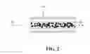 Fig. 03 - Apparatus and method for preparation of compounds or intermediates thereof from a solid material, and using such compounds and intermediates