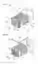 Fig. 02 - Reactor