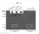 Fig. 06 - SOLID SUPPORT INCLUDING A POLYMER AND USE THEREOF