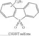 Fig. 04 - Solid base catalyst compositions useful in removal of oxidized sulfur compounds and method for making solid base catalyst compositions
