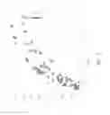 Fig. 11 - CATALYSTS FOR PETROCHEMICAL CATALYSIS
