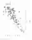 Fig. 13 - CATALYSTS FOR PETROCHEMICAL CATALYSIS