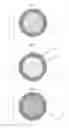 Fig. 02 - Photocatalyst material