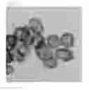 Fig. 04 - Hollow metal nanoparticles