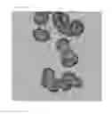 Fig. 08 - Hollow metal nanoparticles