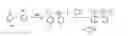 Fig. 01 - Ion-conducting membranes