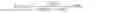 Fig. 04 - Ion-conducting membranes